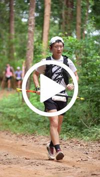 BIB:  <button type="button" onclick="openModal(26813822)" class="btn btn-primary btn-sm float-right" data-toggle="modal" data-target=".modal-high-quality">
                <i class="fa fa-download"></i> Download
                </button>